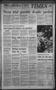 Newspaper: Oklahoma City Times (Oklahoma City, Okla.), Vol. 85, No. 173, Ed. 2 T…