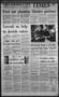Newspaper: Oklahoma City Times (Oklahoma City, Okla.), Vol. 85, No. 174, Ed. 1 W…