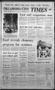 Newspaper: Oklahoma City Times (Oklahoma City, Okla.), Vol. 85, No. 178, Ed. 2 M…