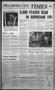 Newspaper: Oklahoma City Times (Oklahoma City, Okla.), Vol. 85, No. 182, Ed. 2 S…