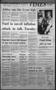 Newspaper: Oklahoma City Times (Oklahoma City, Okla.), Vol. 85, No. 194, Ed. 1 F…