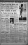 Newspaper: Oklahoma City Times (Oklahoma City, Okla.), Vol. 85, No. 200, Ed. 1 F…