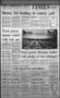 Newspaper: Oklahoma City Times (Oklahoma City, Okla.), Vol. 85, No. 208, Ed. 1 M…