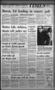 Newspaper: Oklahoma City Times (Oklahoma City, Okla.), Vol. 85, No. 208, Ed. 2 M…