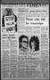 Thumbnail image of item number 1 in: 'Oklahoma City Times (Oklahoma City, Okla.), Vol. 85, No. 212, Ed. 1 Friday, October 25, 1974'.