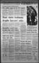 Newspaper: Oklahoma City Times (Oklahoma City, Okla.), Vol. 85, No. 214, Ed. 1 M…