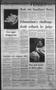 Newspaper: Oklahoma City Times (Oklahoma City, Okla.), Vol. 85, No. 228, Ed. 1 W…