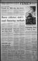 Newspaper: Oklahoma City Times (Oklahoma City, Okla.), Vol. 85, No. 246, Ed. 1 W…