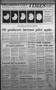 Newspaper: Oklahoma City Times (Oklahoma City, Okla.), Vol. 85, No. 254, Ed. 1 F…