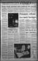 Newspaper: Oklahoma City Times (Oklahoma City, Okla.), Vol. 55, No. 265, Ed. 2 T…