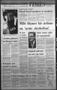 Newspaper: Oklahoma City Times (Oklahoma City, Okla.), Vol. 55, No. 268, Ed. 1 M…