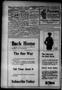 Thumbnail image of item number 2 in: 'The Oklahoma Daily (Norman, Okla.), Vol. 15, No. 44, Ed. 1 Thursday, November 18, 1920'.