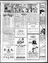Thumbnail image of item number 3 in: 'The Oklahoma Daily (Norman, Okla.), Vol. 17, No. 176, Ed. 1 Sunday, May 6, 1923'.