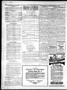 Thumbnail image of item number 2 in: 'The Oklahoma Daily (Norman, Okla.), Vol. 17, No. 188, Ed. 1 Sunday, May 20, 1923'.