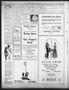 Thumbnail image of item number 4 in: 'The Oklahoma Daily (Norman, Okla.), Vol. 9, No. 16, Ed. 1 Thursday, September 27, 1923'.
