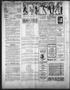 Thumbnail image of item number 2 in: 'The Oklahoma Daily (Norman, Okla.), Vol. 9, No. 30, Ed. 1 Sunday, October 14, 1923'.