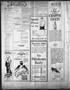 Thumbnail image of item number 4 in: 'The Oklahoma Daily (Norman, Okla.), Vol. 9, No. 30, Ed. 1 Sunday, October 14, 1923'.