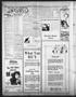 Thumbnail image of item number 4 in: 'The Oklahoma Daily (Norman, Okla.), Vol. 9, No. 44, Ed. 1 Tuesday, October 30, 1923'.