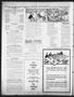 Thumbnail image of item number 2 in: 'The Oklahoma Daily (Norman, Okla.), Vol. 8, No. 81, Ed. 1 Thursday, December 20, 1923'.