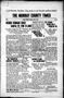 Newspaper: The Murray County Times (Sulphur, Okla.), Vol. 2, No. 23, Ed. 1 Satur…