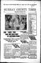 Newspaper: Murray County Times (Sulphur, Okla.), Vol. 2, No. 47, Ed. 1 Friday, N…