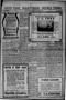 Newspaper: The Hastings News (Hastings, Okla.), Vol. 8, No. 29, Ed. 1 Thursday, …