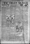 Thumbnail image of item number 3 in: 'The Cornish News. (Cornish, Okla.), Vol. 1, No. 30, Ed. 1 Friday, January 7, 1910'.