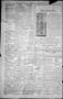 Thumbnail image of item number 4 in: 'The Mannsville Herald. (Mannsville, Okla.), Vol. 1, No. 1, Ed. 1 Friday, June 10, 1910'.