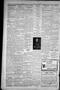 Thumbnail image of item number 4 in: 'The Mannsville Herald. (Mannsville, Okla.), Vol. 1, No. 3, Ed. 1 Friday, June 24, 1910'.
