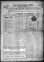 Newspaper: The Hastings News (Hastings, Okla.), Vol. 9, No. 46, Ed. 1 Thursday, …