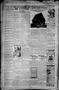 Thumbnail image of item number 2 in: 'The Mannsville Herald. (Mannsville, Okla.), Vol. 2, No. 22, Ed. 1 Friday, November 10, 1911'.