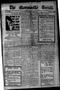 Newspaper: The Mannsville Herald. (Mannsville, Okla.), Vol. 2, No. 22, Ed. 1 Fri…