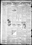 Thumbnail image of item number 2 in: 'The Mannsville Herald. (Mannsville, Okla.), No. 30, Ed. 1 Friday, January 5, 1912'.