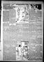 Thumbnail image of item number 3 in: 'The Mannsville Herald. (Mannsville, Okla.), Vol. 2, No. 33, Ed. 1 Friday, January 26, 1912'.