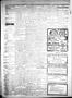 Thumbnail image of item number 4 in: 'The Mannsville Herald. (Mannsville, Okla.), Vol. 2, No. 33, Ed. 1 Friday, January 26, 1912'.