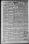 Thumbnail image of item number 2 in: 'The Cornish News. (Cornish, Okla.), Vol. 4, No. 7, Ed. 1 Friday, July 26, 1912'.