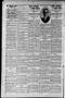 Thumbnail image of item number 2 in: 'The Cornish News. (Cornish, Okla.), Vol. 4, No. 26, Ed. 1 Friday, December 6, 1912'.