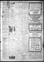 Thumbnail image of item number 3 in: 'The Mannsville Herald. (Mannsville, Okla.), Vol. 4, No. 8, Ed. 1 Friday, August 1, 1913'.