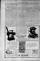 Thumbnail image of item number 4 in: 'The Cornish News. (Cornish, Okla.), Vol. 5, No. 22, Ed. 1 Friday, November 7, 1913'.