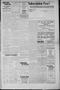 Thumbnail image of item number 3 in: 'The Oklahoma State Capital (Oklahoma City, Okla.), Vol. 1, No. 5, Ed. 1 Saturday, September 30, 1916'.