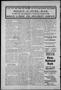 Thumbnail image of item number 2 in: 'Ottawa County Beacon. (Miami, Okla.), Vol. 1, No. 24, Ed. 1 Saturday, July 11, 1908'.