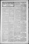 Thumbnail image of item number 4 in: 'Ottawa County Beacon. (Miami, Okla.), Vol. 1, No. 24, Ed. 1 Saturday, July 11, 1908'.