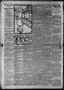 Thumbnail image of item number 2 in: 'The Fargo Reporter. (Fargo, Okla.), Vol. 1, No. 21, Ed. 1 Friday, May 21, 1909'.
