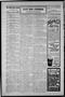 Thumbnail image of item number 2 in: 'Ottawa County Beacon. (Miami, Okla.), Vol. 2, No. 20, Ed. 1 Friday, June 11, 1909'.