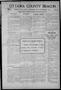Newspaper: Ottawa County Beacon. (Miami, Okla.), Vol. 2, No. 32, Ed. 1 Friday, S…