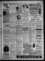 Thumbnail image of item number 3 in: 'The Fargo Reporter. (Fargo, Okla.), Vol. 1, No. 43, Ed. 1 Friday, October 22, 1909'.