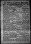 Newspaper: Ottawa County Beacon. (Miami, Okla.), Vol. 2, No. 52, Ed. 1 Friday, J…