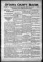 Newspaper: Ottawa County Beacon. (Miami, Okla.), Vol. 3, No. 17, Ed. 1 Friday, M…
