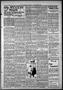 Thumbnail image of item number 3 in: 'Fort Towson Enterprise. (Fort Towson, Okla.), Vol. 9, No. 29, Ed. 1 Friday, November 28, 1913'.