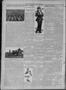 Thumbnail image of item number 2 in: 'The Republican=Record (Gage, Okla.), Vol. 9, No. 27, Ed. 1 Thursday, May 7, 1914'.
